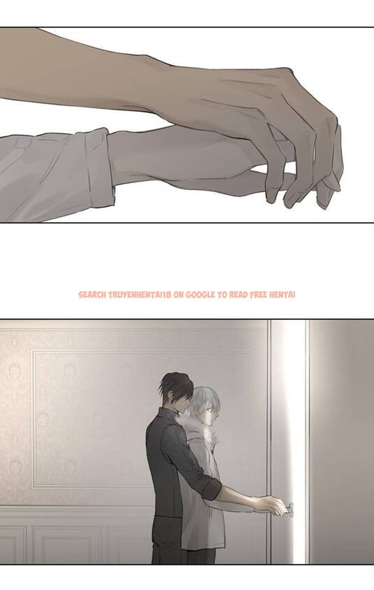 Read Hentai Image 12 823 in comic Royal Servant - Chapter 41 - hentaitnt.net