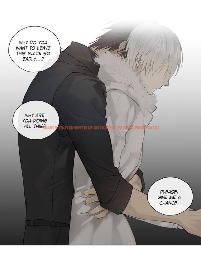 Read Hentai Image 14 823 in comic Royal Servant - Chapter 41 - hentaitnt.net