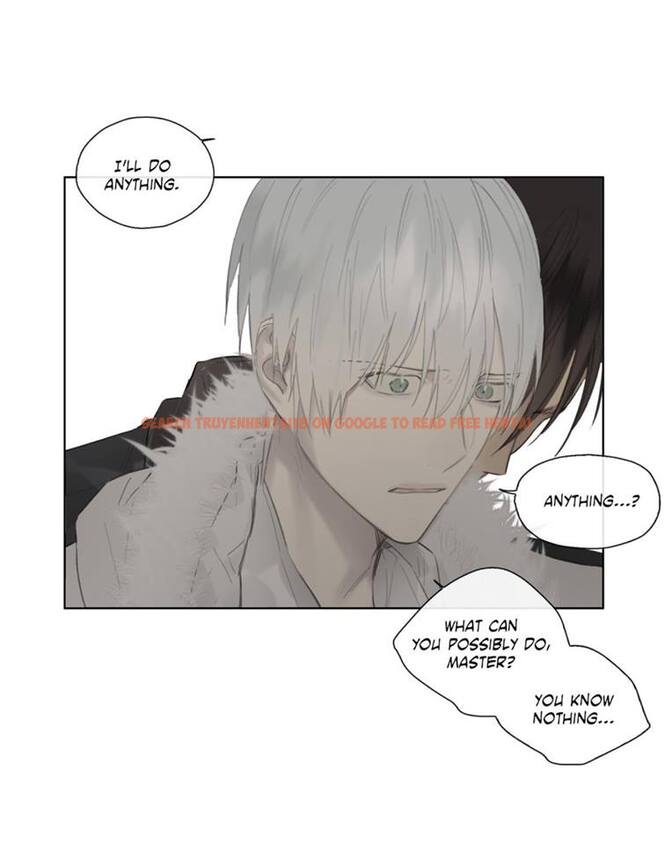 Read Hentai Image 15 823 in comic Royal Servant - Chapter 41 - hentaitnt.net