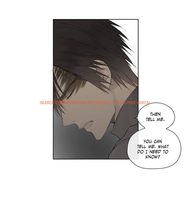 Read Hentai Image 16 823 in comic Royal Servant - Chapter 41 - hentaitnt.net
