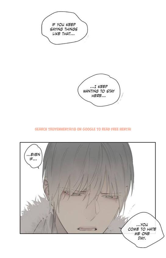 Read Hentai Image 17 823 in comic Royal Servant - Chapter 41 - hentaitnt.net