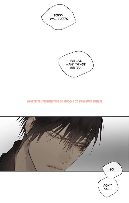 Read Hentai Image 19 823 in comic Royal Servant - Chapter 41 - hentaitnt.net