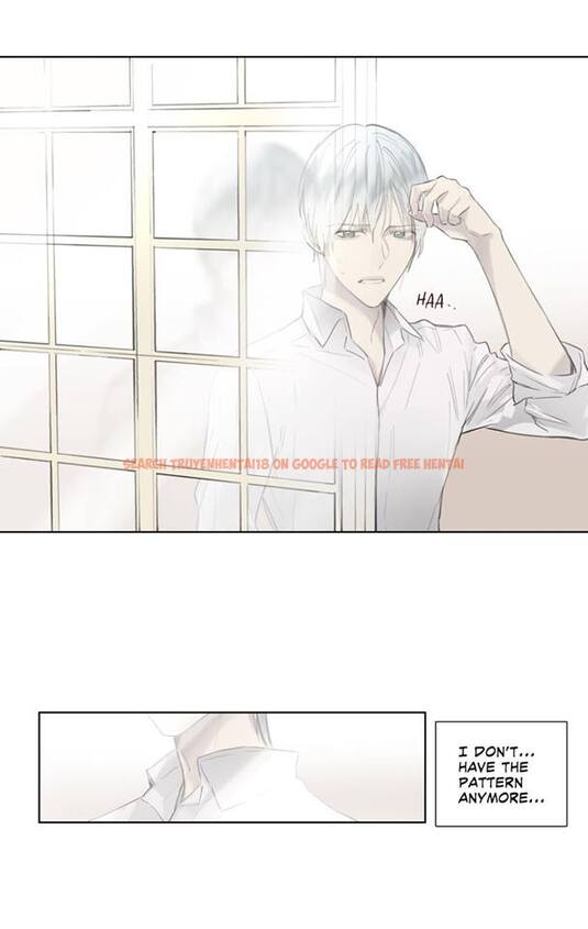 Read Hentai Image 2 823 in comic Royal Servant - Chapter 41 - hentaitnt.net