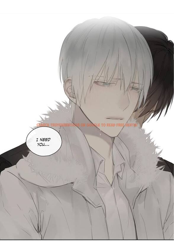 Read Hentai Image 20 823 in comic Royal Servant - Chapter 41 - hentaitnt.net