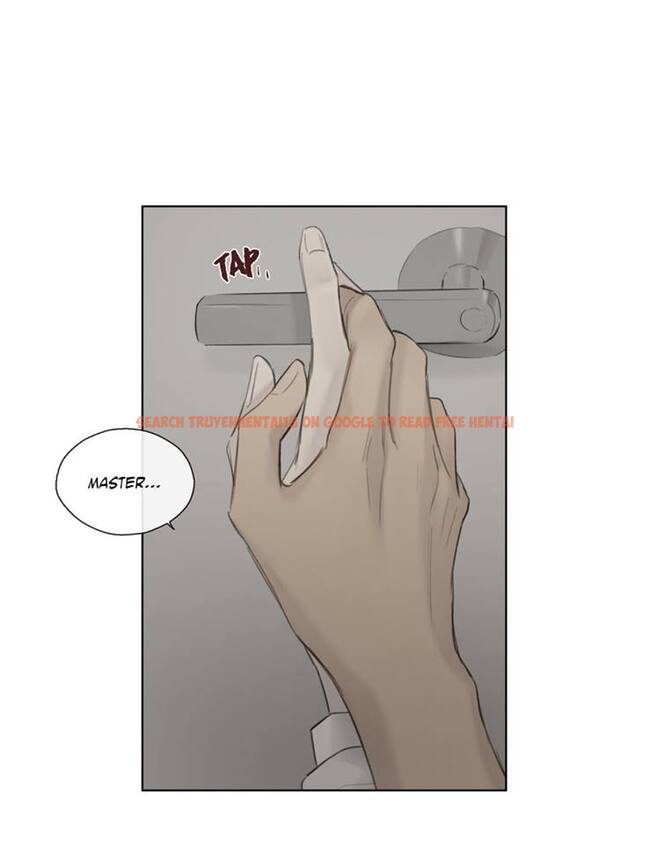 Read Hentai Image 21 823 in comic Royal Servant - Chapter 41 - hentaitnt.net