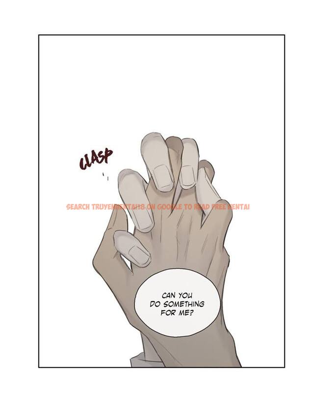 Read Hentai Image 22 823 in comic Royal Servant - Chapter 41 - hentaitnt.net