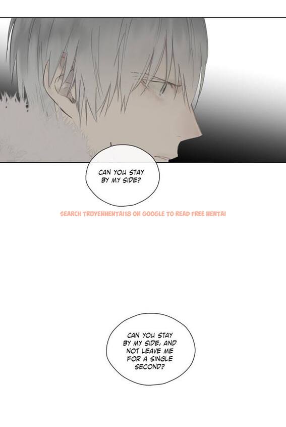 Read Hentai Image 23 823 in comic Royal Servant - Chapter 41 - hentaitnt.net