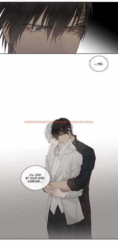 Read Hentai Image 24 823 in comic Royal Servant - Chapter 41 - hentaitnt.net