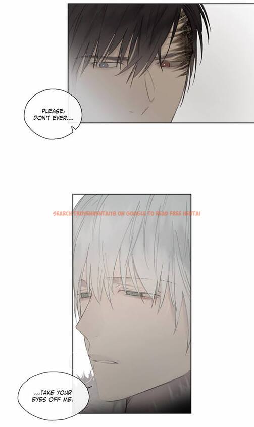Read Hentai Image 25 823 in comic Royal Servant - Chapter 41 - hentaitnt.net