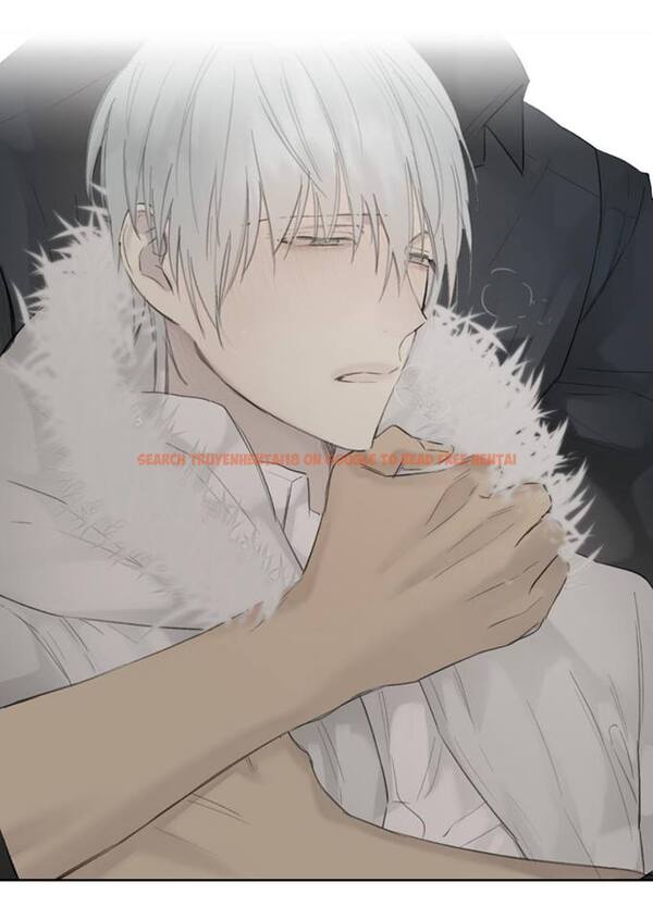 Read Hentai Image 27 823 in comic Royal Servant - Chapter 41 - hentaitnt.net