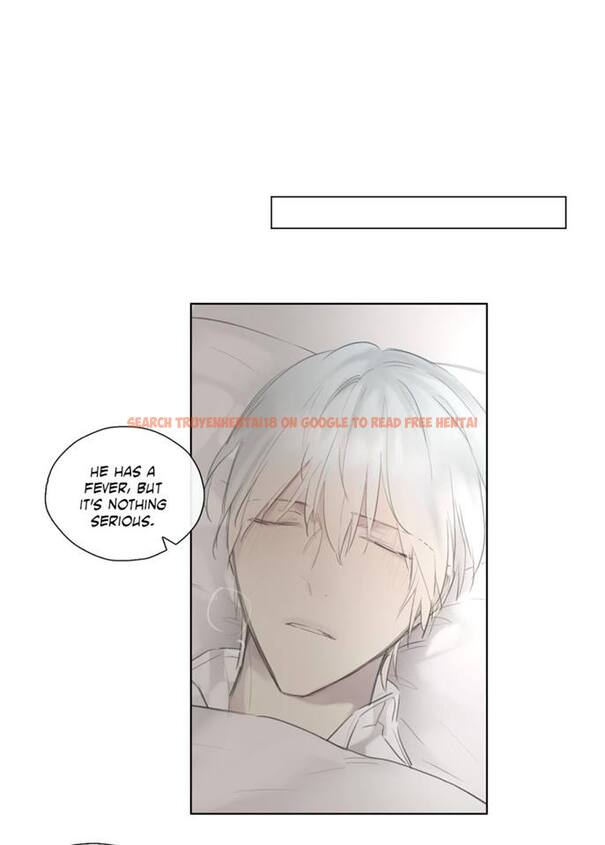 Read Hentai Image 28 823 in comic Royal Servant - Chapter 41 - hentaitnt.net