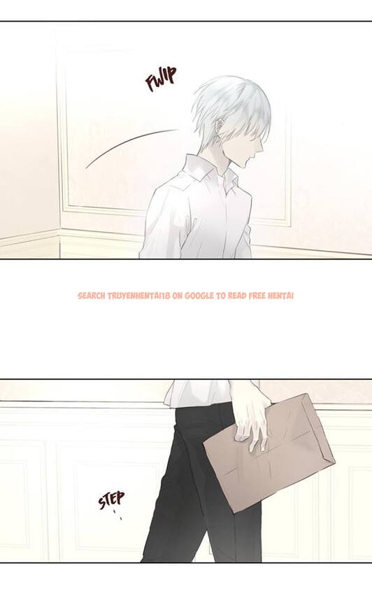 Read Hentai Image 3 823 in comic Royal Servant - Chapter 41 - hentaitnt.net