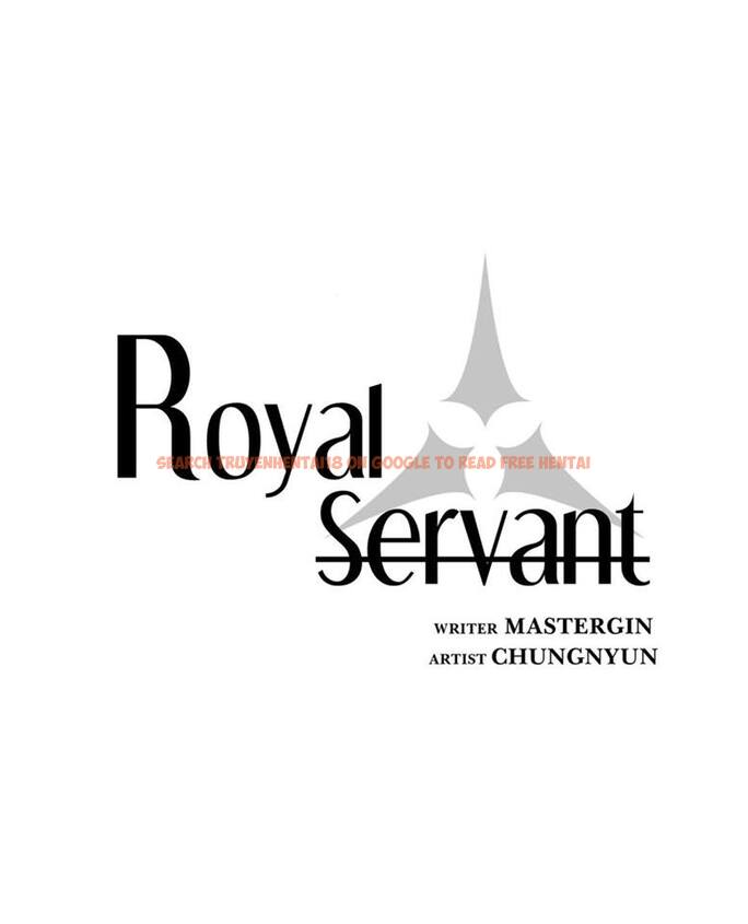 Read Hentai Image 30 823 in comic Royal Servant - Chapter 41 - hentaitnt.net