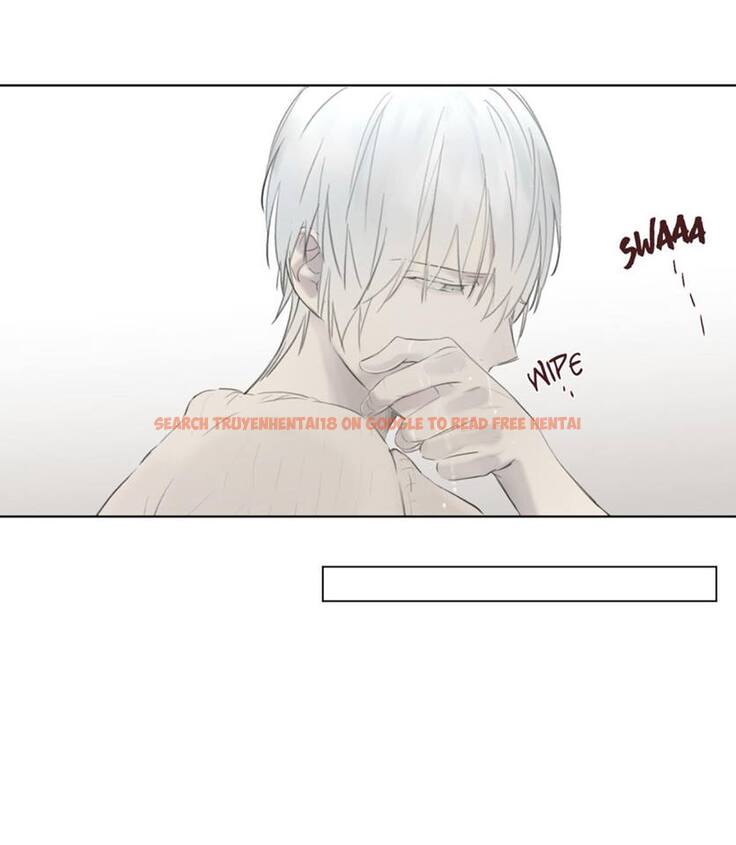 Read Hentai Image 32 823 in comic Royal Servant - Chapter 41 - hentaitnt.net