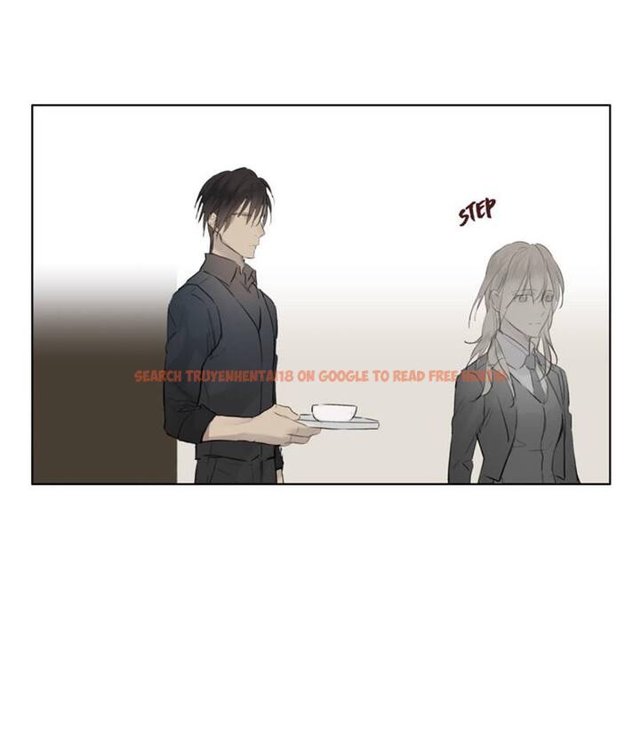 Read Hentai Image 35 823 in comic Royal Servant - Chapter 41 - hentaitnt.net