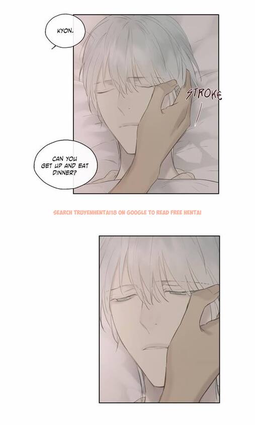 Read Hentai Image 36 823 in comic Royal Servant - Chapter 41 - hentaitnt.net