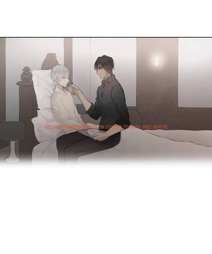 Read Hentai Image 37 823 in comic Royal Servant - Chapter 41 - hentaitnt.net