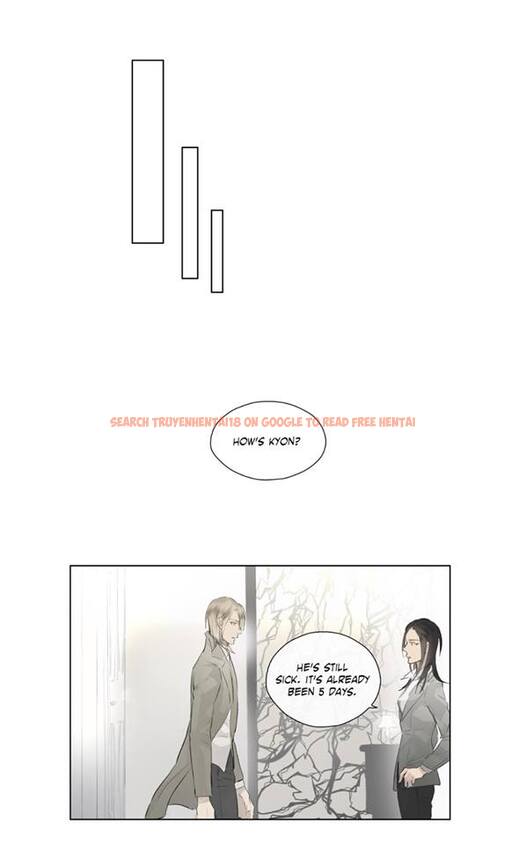 Read Hentai Image 38 823 in comic Royal Servant - Chapter 41 - hentaitnt.net