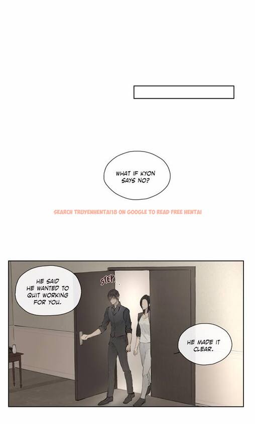 Read Hentai Image 4 823 in comic Royal Servant - Chapter 41 - hentaitnt.net