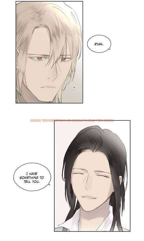 Read Hentai Image 41 823 in comic Royal Servant - Chapter 41 - hentaitnt.net