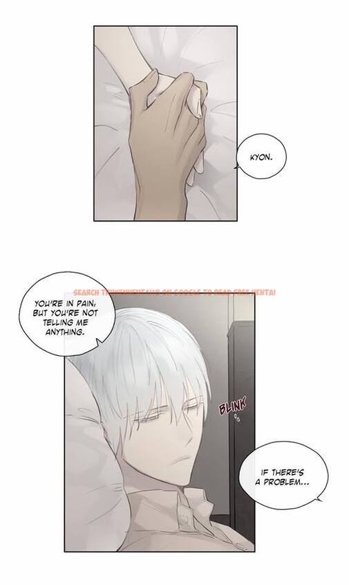 Read Hentai Image 42 823 in comic Royal Servant - Chapter 41 - hentaitnt.net