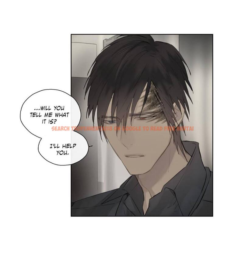 Read Hentai Image 43 823 in comic Royal Servant - Chapter 41 - hentaitnt.net
