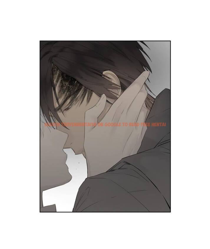 Read Hentai Image 46 823 in comic Royal Servant - Chapter 41 - hentaitnt.net