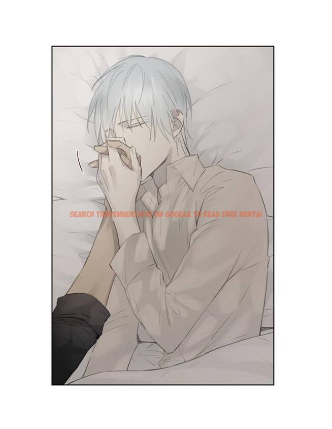 Read Hentai Image 47 823 in comic Royal Servant - Chapter 41 - hentaitnt.net