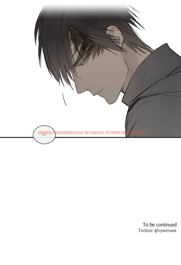 Read Hentai Image 48 823 in comic Royal Servant - Chapter 41 - hentaitnt.net