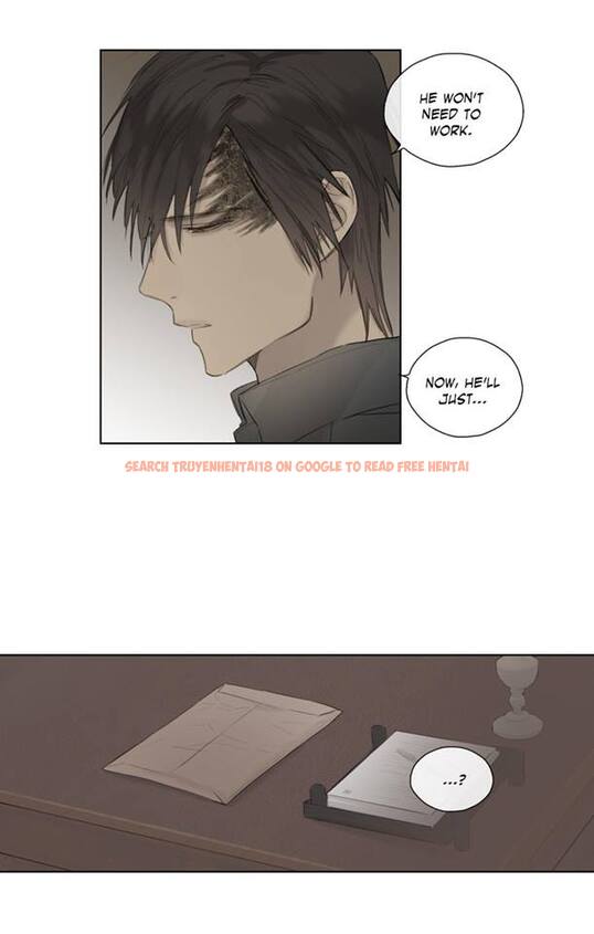 Read Hentai Image 5 823 in comic Royal Servant - Chapter 41 - hentaitnt.net