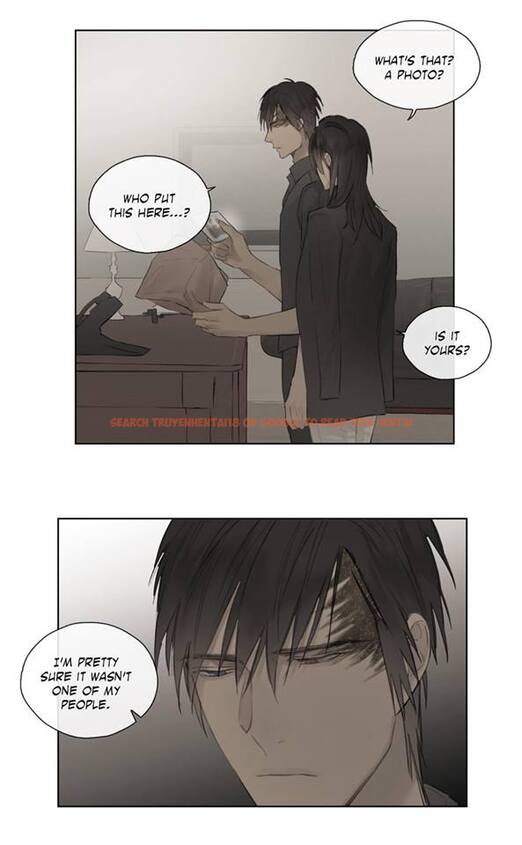 Read Hentai Image 6 823 in comic Royal Servant - Chapter 41 - hentaitnt.net