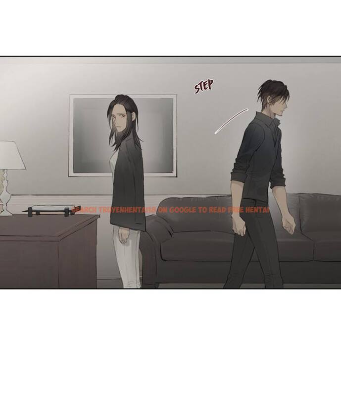 Read Hentai Image 7 823 in comic Royal Servant - Chapter 41 - hentaitnt.net