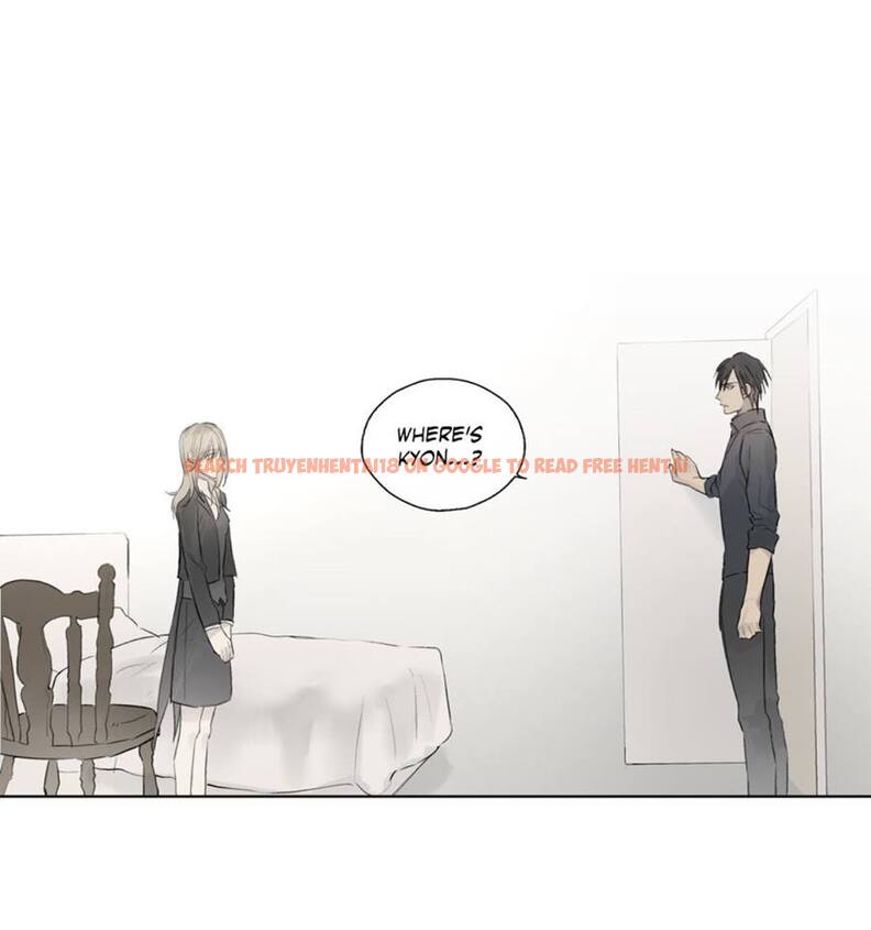 Read Hentai Image 9 823 in comic Royal Servant - Chapter 41 - hentaitnt.net