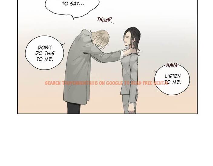 Read Hentai Image 10 819 in comic Royal Servant - Chapter 42 - www.hentaitnt.net