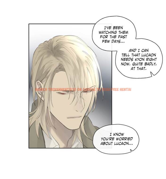 Read Hentai Image 11 819 in comic Royal Servant - Chapter 42 - www.hentaitnt.net