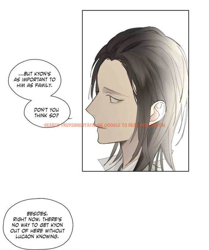 Read Hentai Image 12 819 in comic Royal Servant - Chapter 42 - www.hentaitnt.net