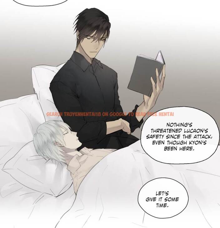 Read Hentai Image 13 819 in comic Royal Servant - Chapter 42 - www.hentaitnt.net