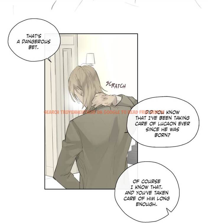 Read Hentai Image 14 819 in comic Royal Servant - Chapter 42 - www.hentaitnt.net