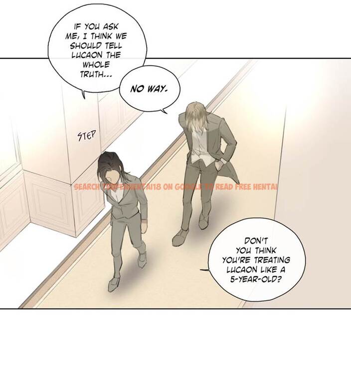 Read Hentai Image 15 819 in comic Royal Servant - Chapter 42 - www.hentaitnt.net