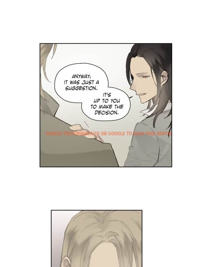 Read Hentai Image 16 819 in comic Royal Servant - Chapter 42 - www.hentaitnt.net