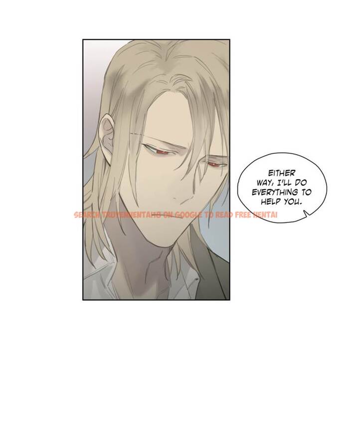 Read Hentai Image 17 819 in comic Royal Servant - Chapter 42 - www.hentaitnt.net