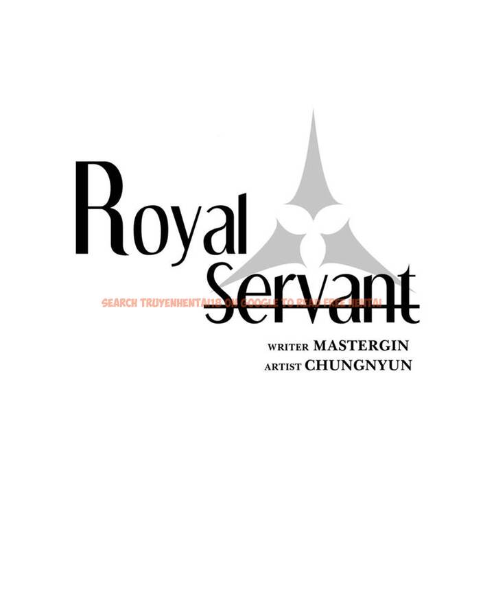 Read Hentai Image 18 819 in comic Royal Servant - Chapter 42 - www.hentaitnt.net