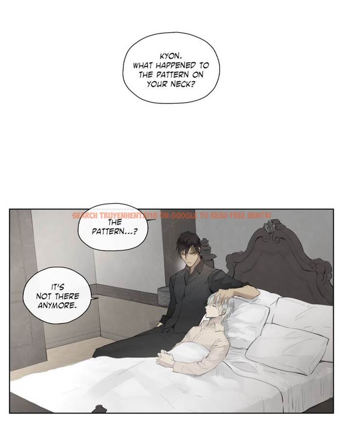 Read Hentai Image 2 819 in comic Royal Servant - Chapter 42 - www.hentaitnt.net