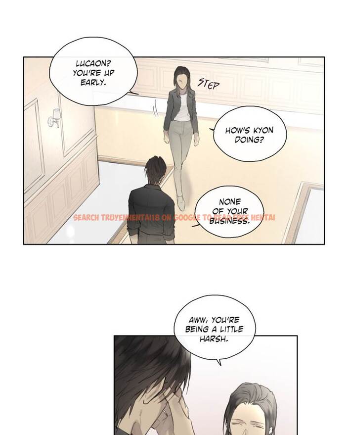 Read Hentai Image 20 819 in comic Royal Servant - Chapter 42 - www.hentaitnt.net