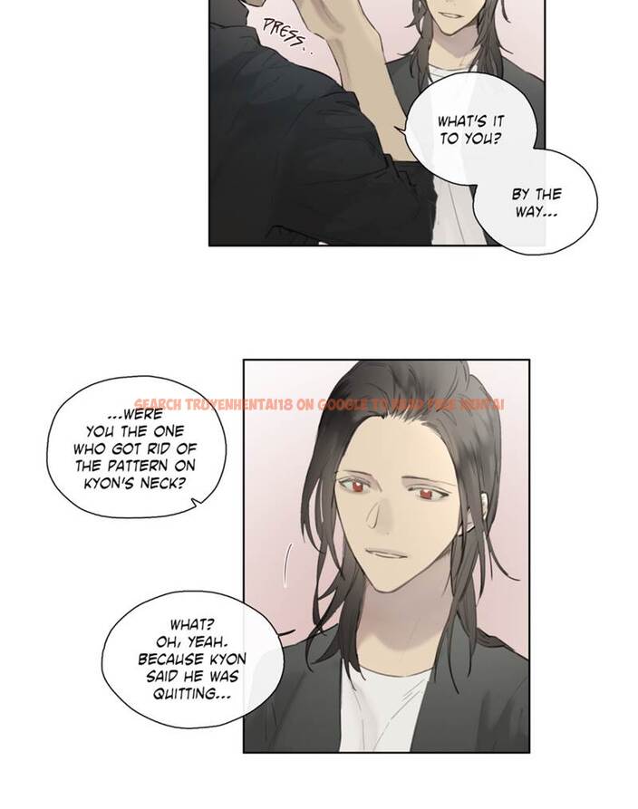 Read Hentai Image 21 819 in comic Royal Servant - Chapter 42 - www.hentaitnt.net