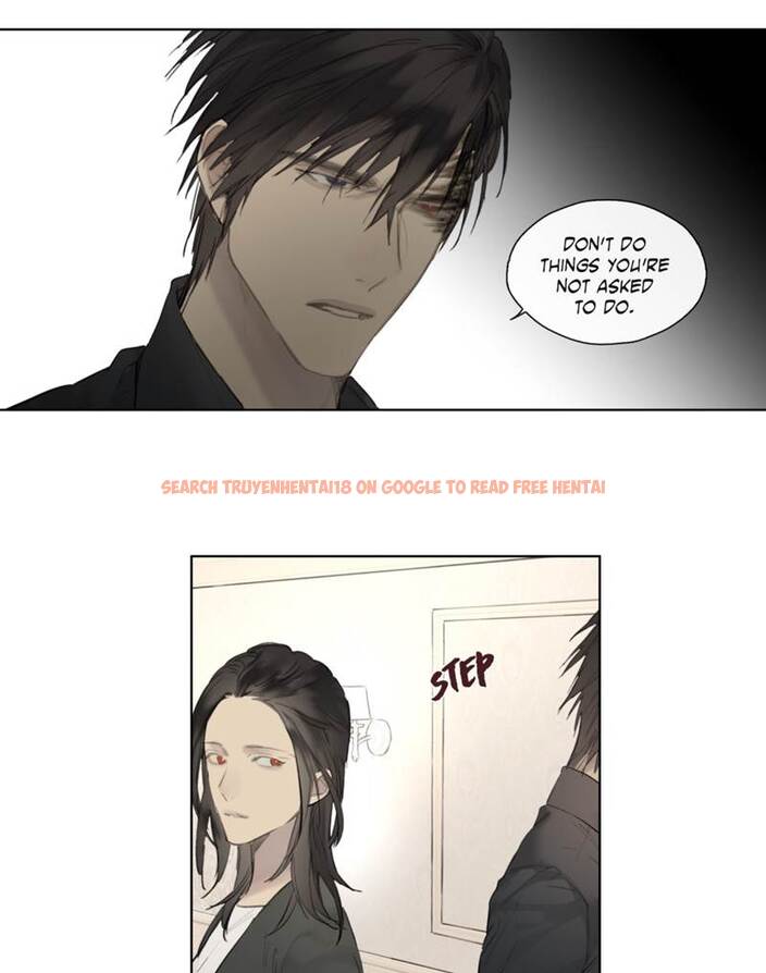 Read Hentai Image 22 819 in comic Royal Servant - Chapter 42 - www.hentaitnt.net