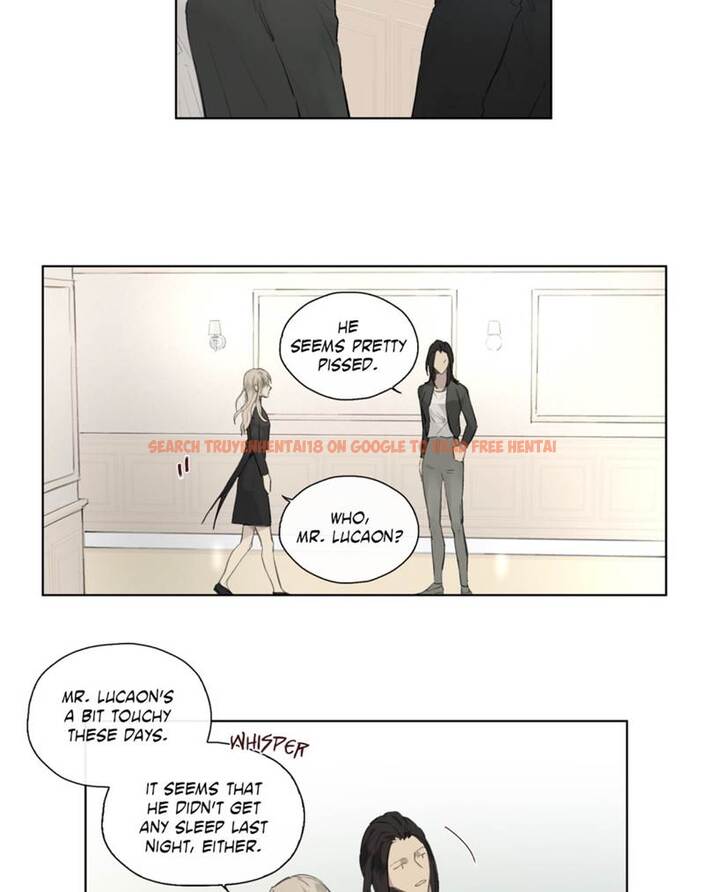 Read Hentai Image 23 819 in comic Royal Servant - Chapter 42 - www.hentaitnt.net