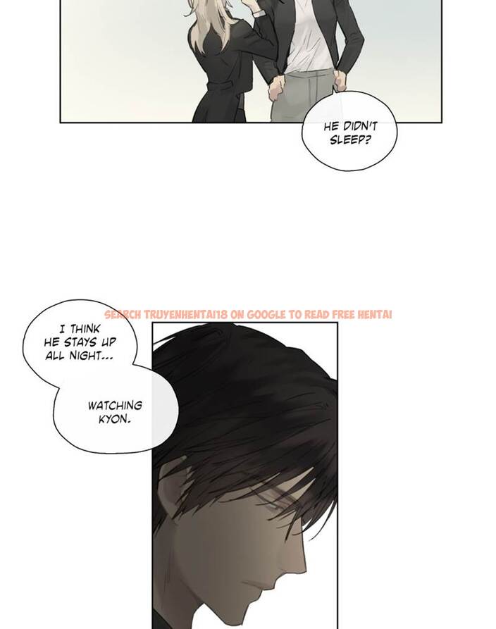 Read Hentai Image 24 819 in comic Royal Servant - Chapter 42 - www.hentaitnt.net