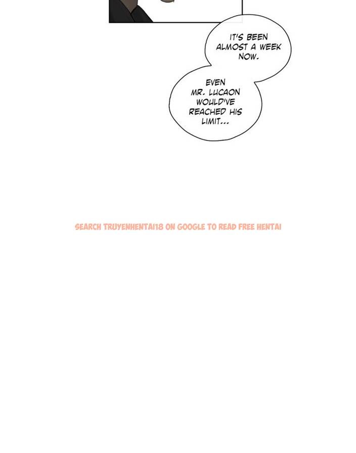 Read Hentai Image 25 819 in comic Royal Servant - Chapter 42 - www.hentaitnt.net