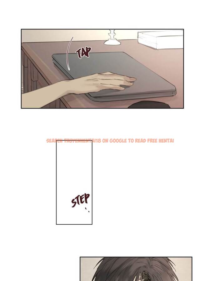 Read Hentai Image 26 819 in comic Royal Servant - Chapter 42 - www.hentaitnt.net